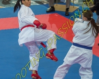 2KARATE - 0126